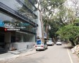 Prime Showroom Space Rent In Indiranagar