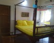 Studio Flat For Rent In Indiranagar