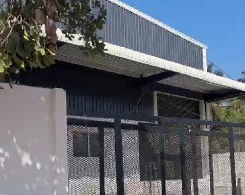Warehouse For Rent In Nelamangala.