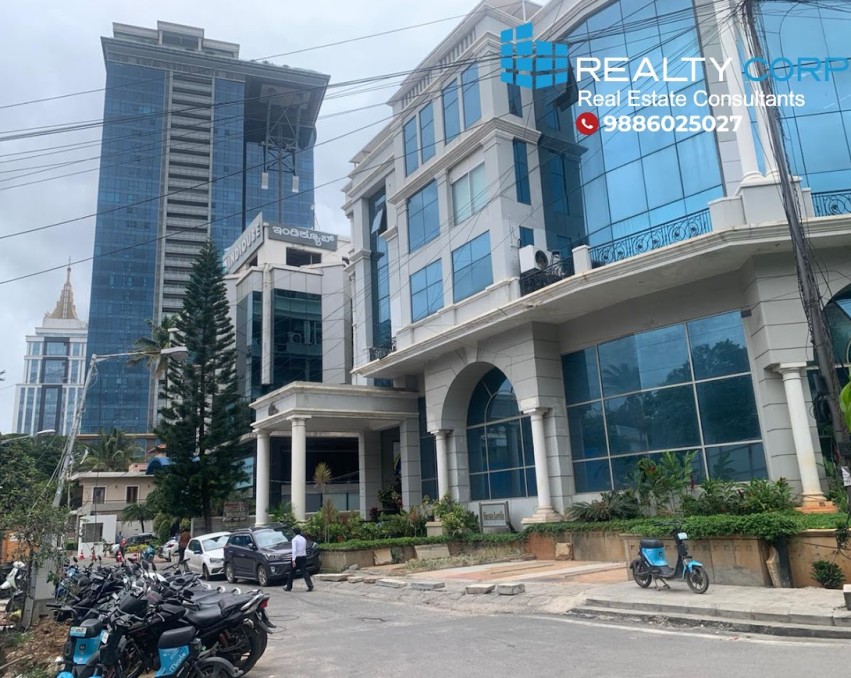 Tenanted Property Sale Lavelle Road