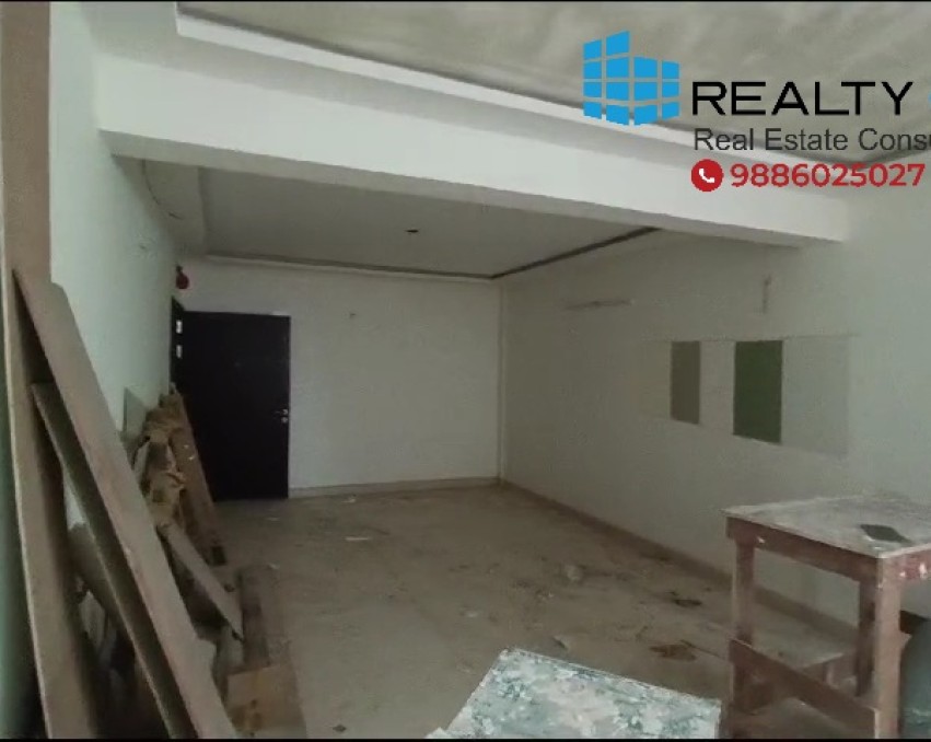 3BHK Flat Rent Vision Vivere Koramangala